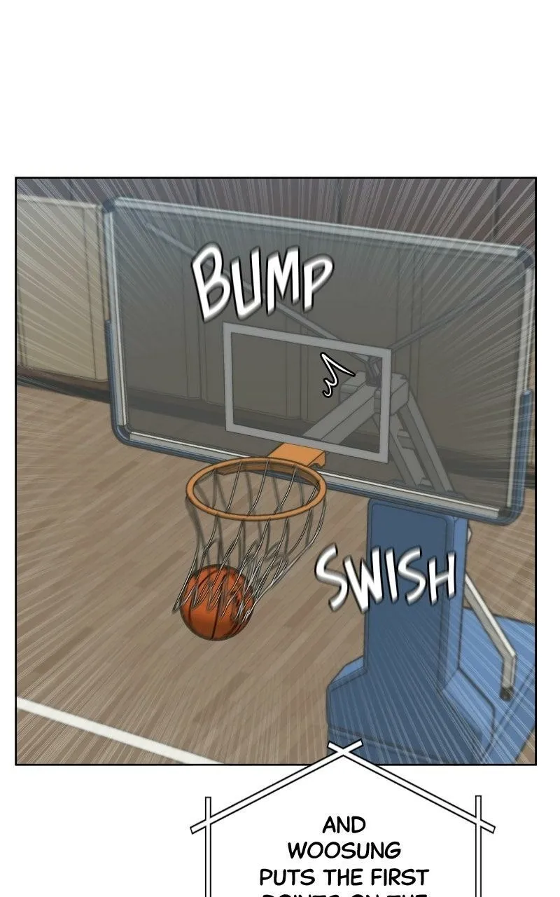 Bigman Chapter 144 page 68 - 