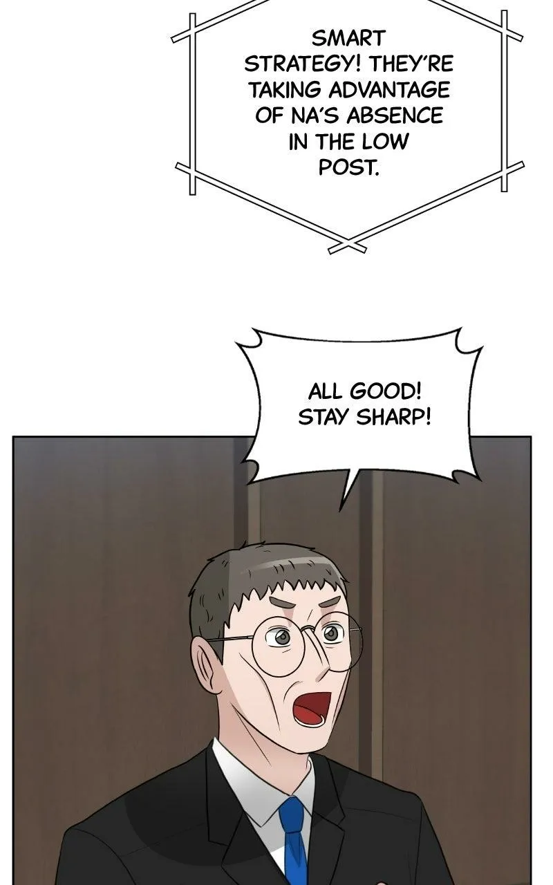 Bigman Chapter 144 page 70 - 
