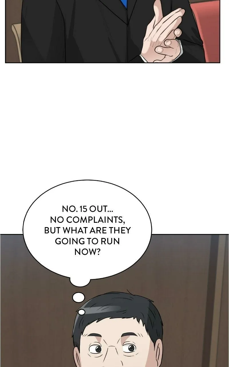 Bigman Chapter 144 page 71 - 