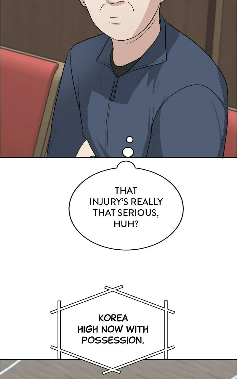 Bigman Chapter 144 page 72 - 
