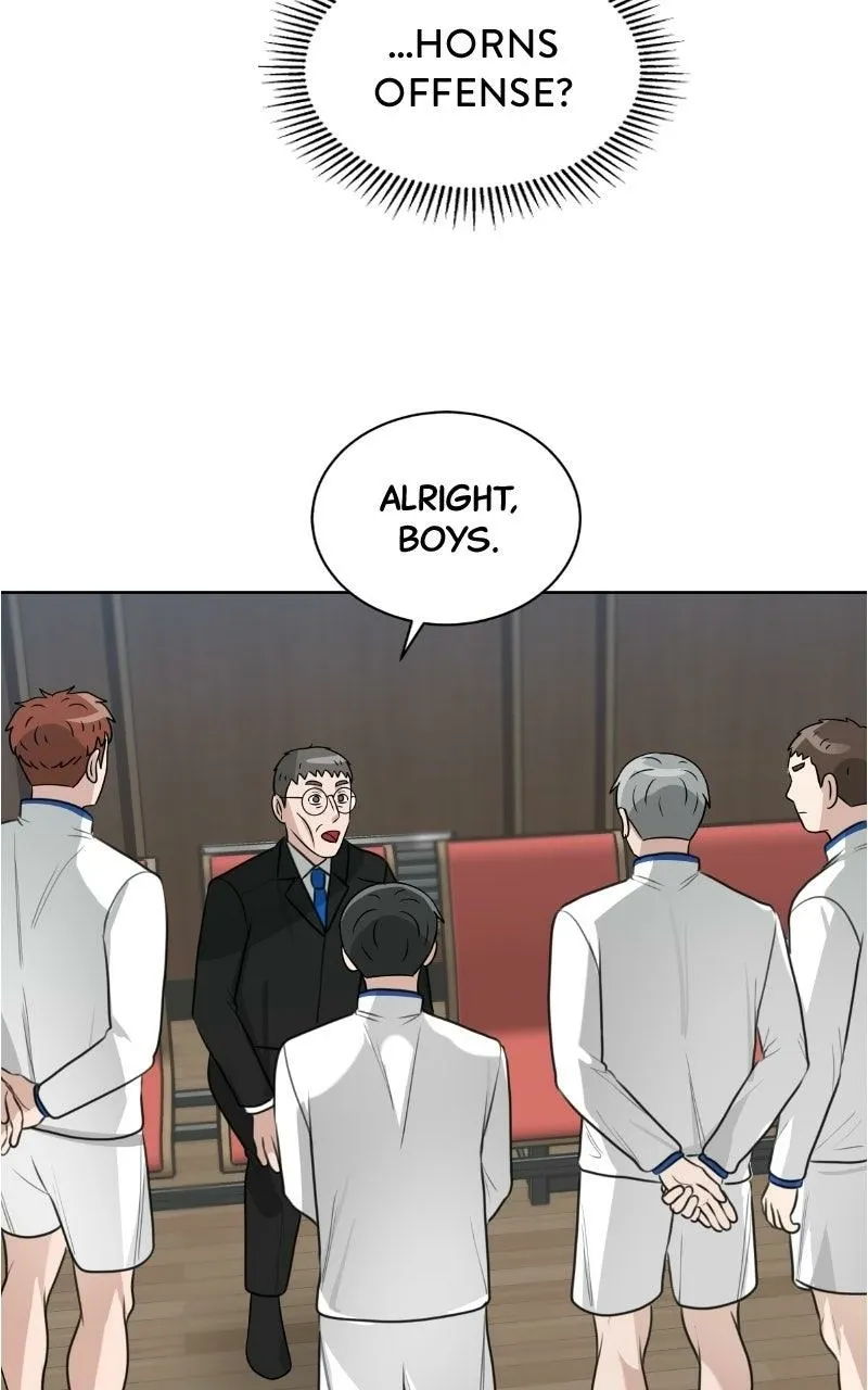 Bigman Chapter 144 page 76 - 
