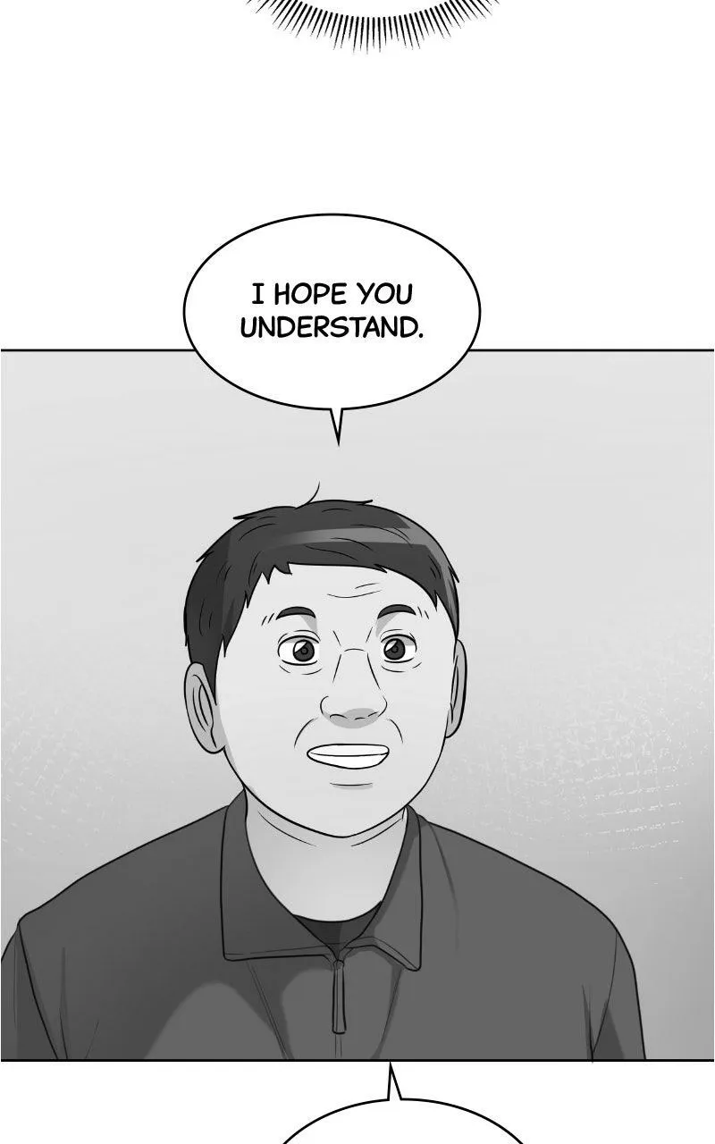 Bigman Chapter 144 page 81 - 