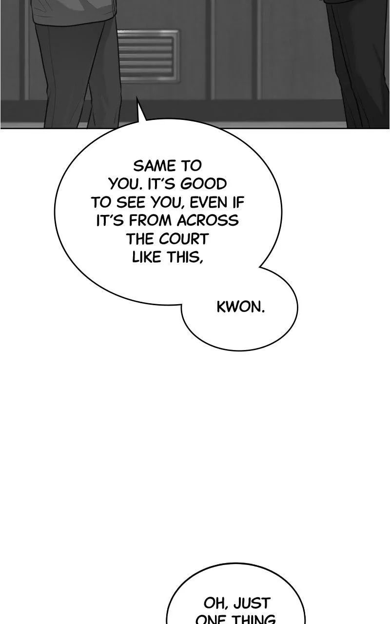 Bigman Chapter 144 page 83 - 
