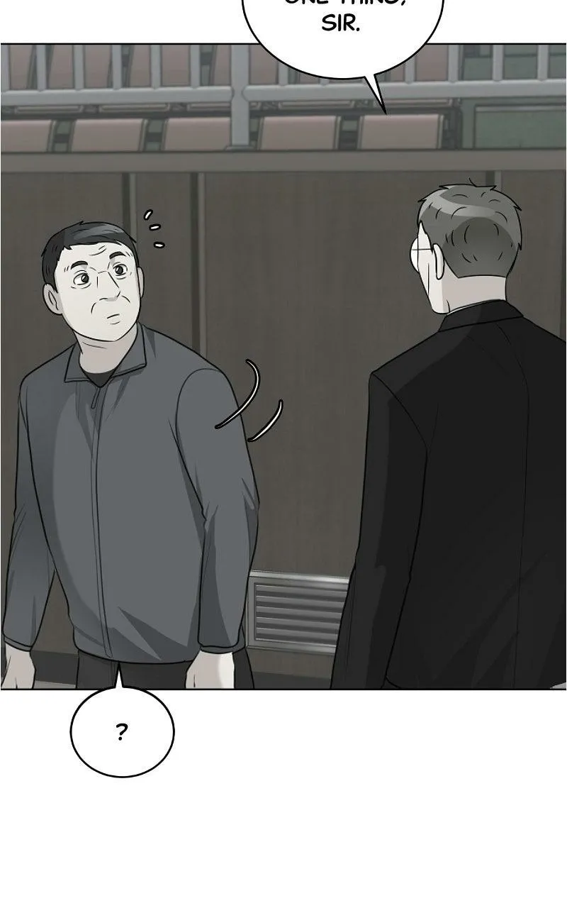 Bigman Chapter 144 page 84 - 