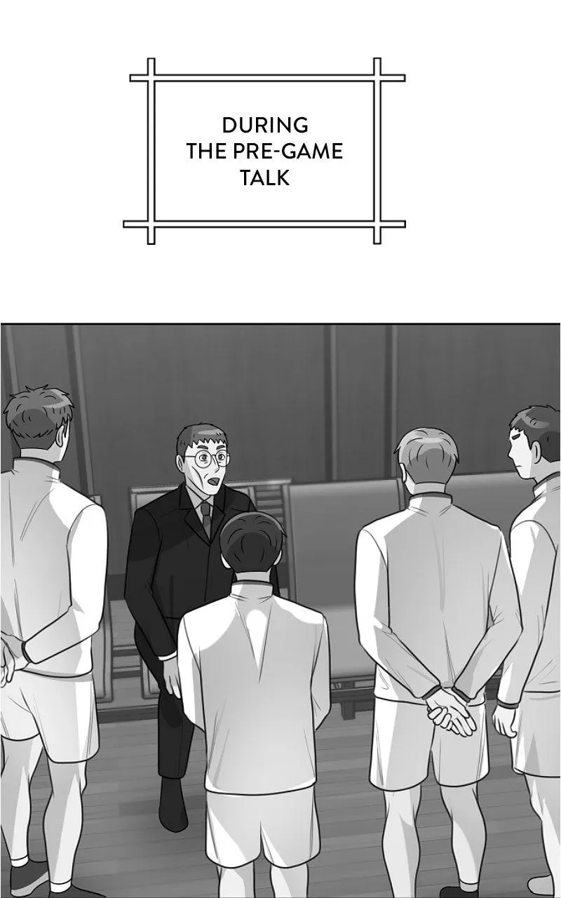 Bigman Chapter 145 page 1 - 