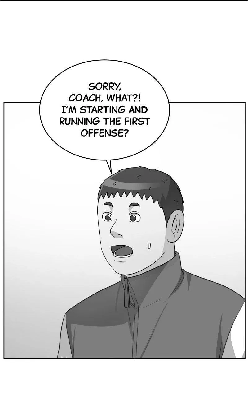 Bigman Chapter 145 page 2 - 