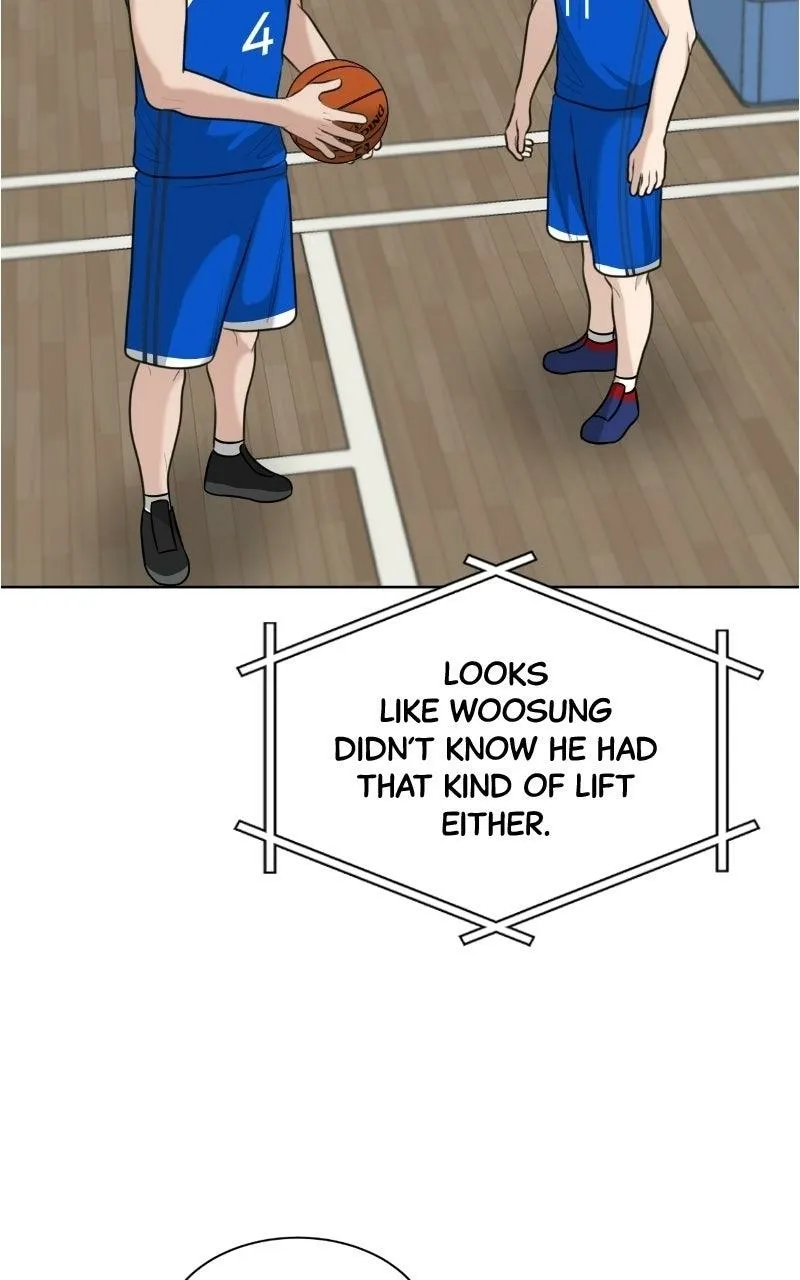 Bigman Chapter 145 page 17 - 