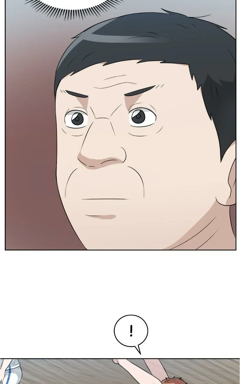 Bigman Chapter 145 page 28 - 