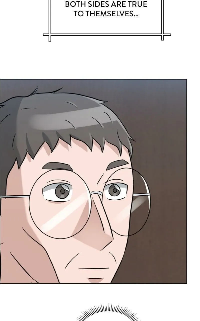 Bigman Chapter 145 page 33 - 