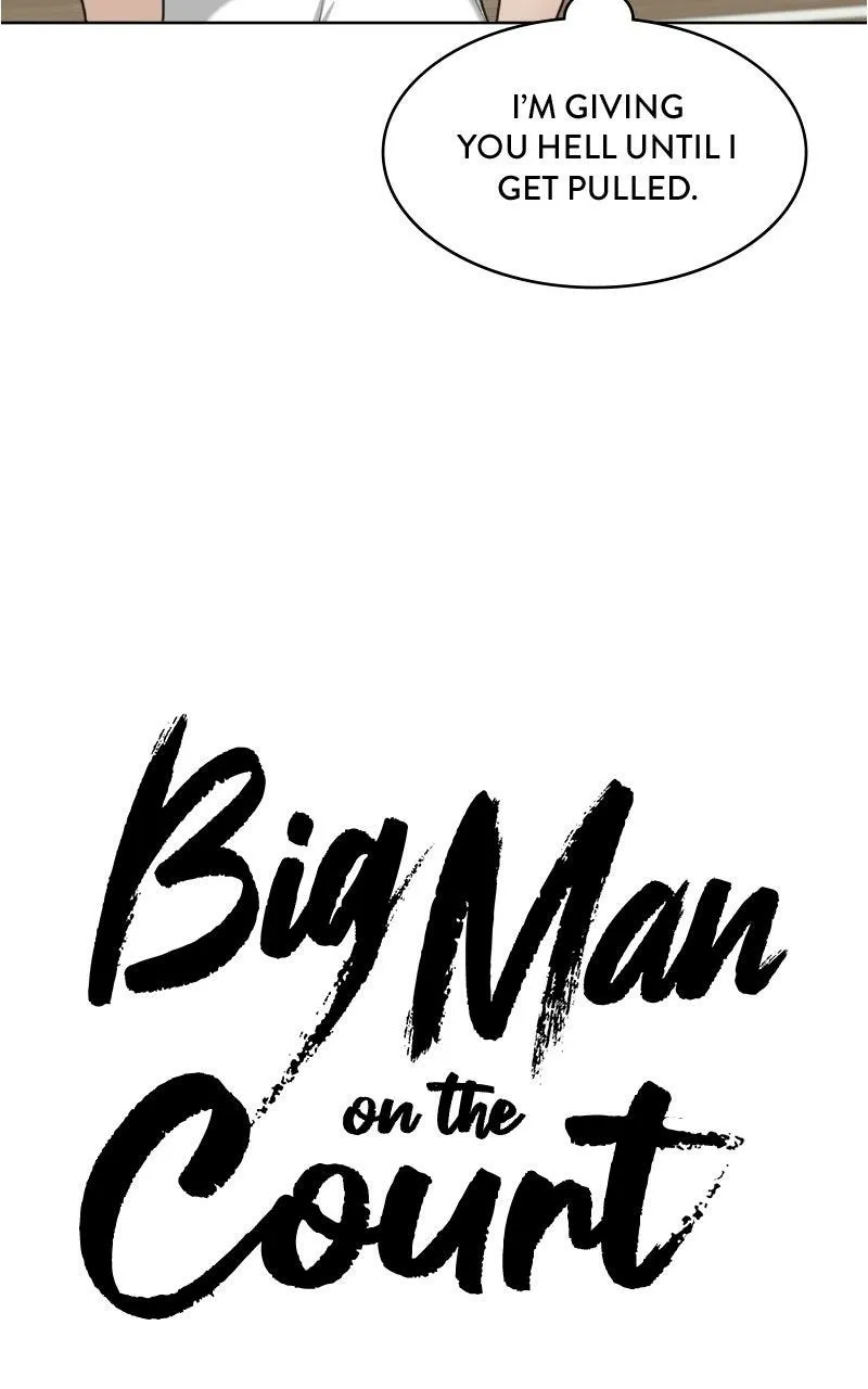 Bigman Chapter 145 page 41 - 