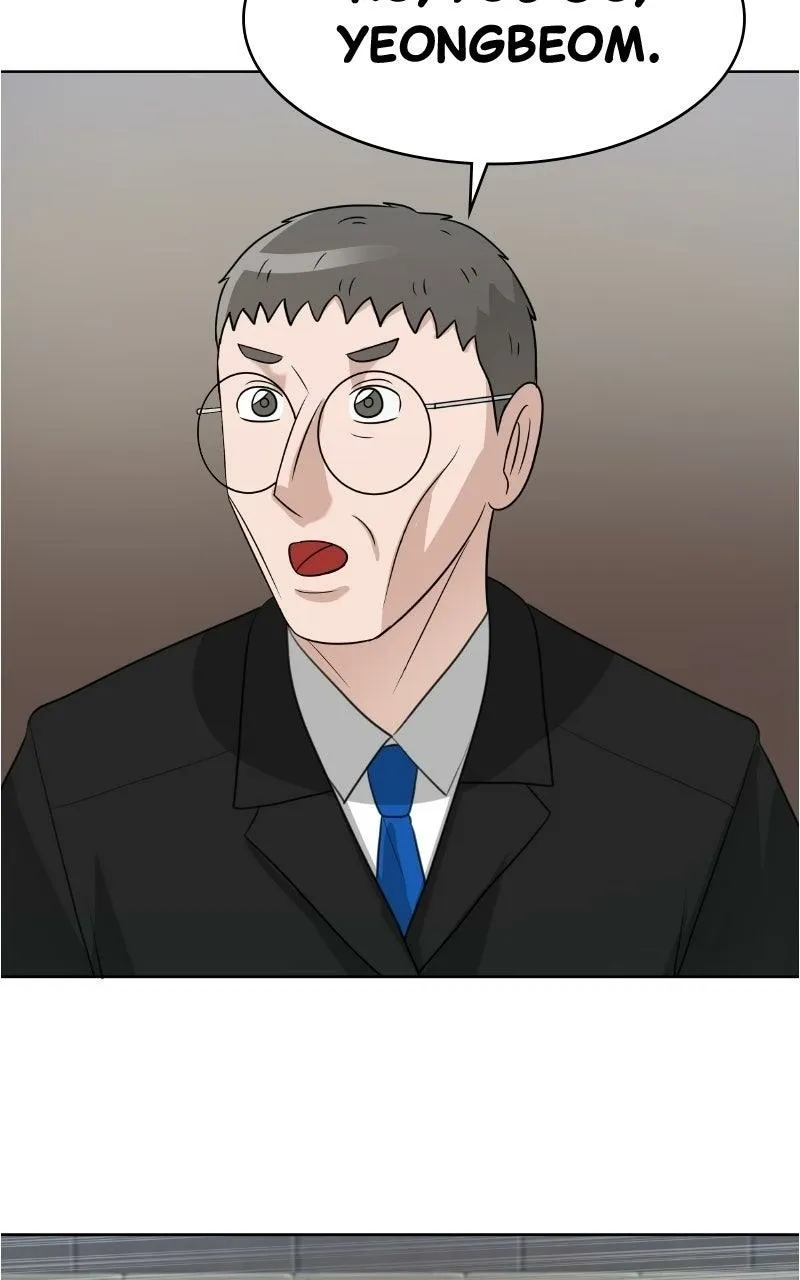 Bigman Chapter 145 page 61 - 