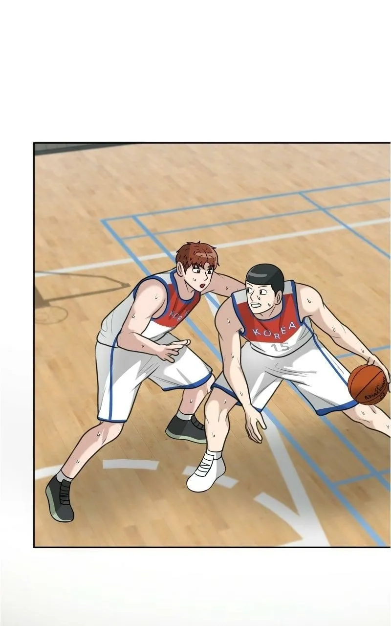 Bigman Chapter 145 page 73 - 