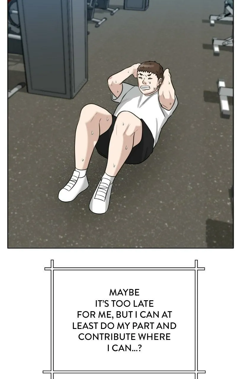 Bigman Chapter 145 page 77 - 