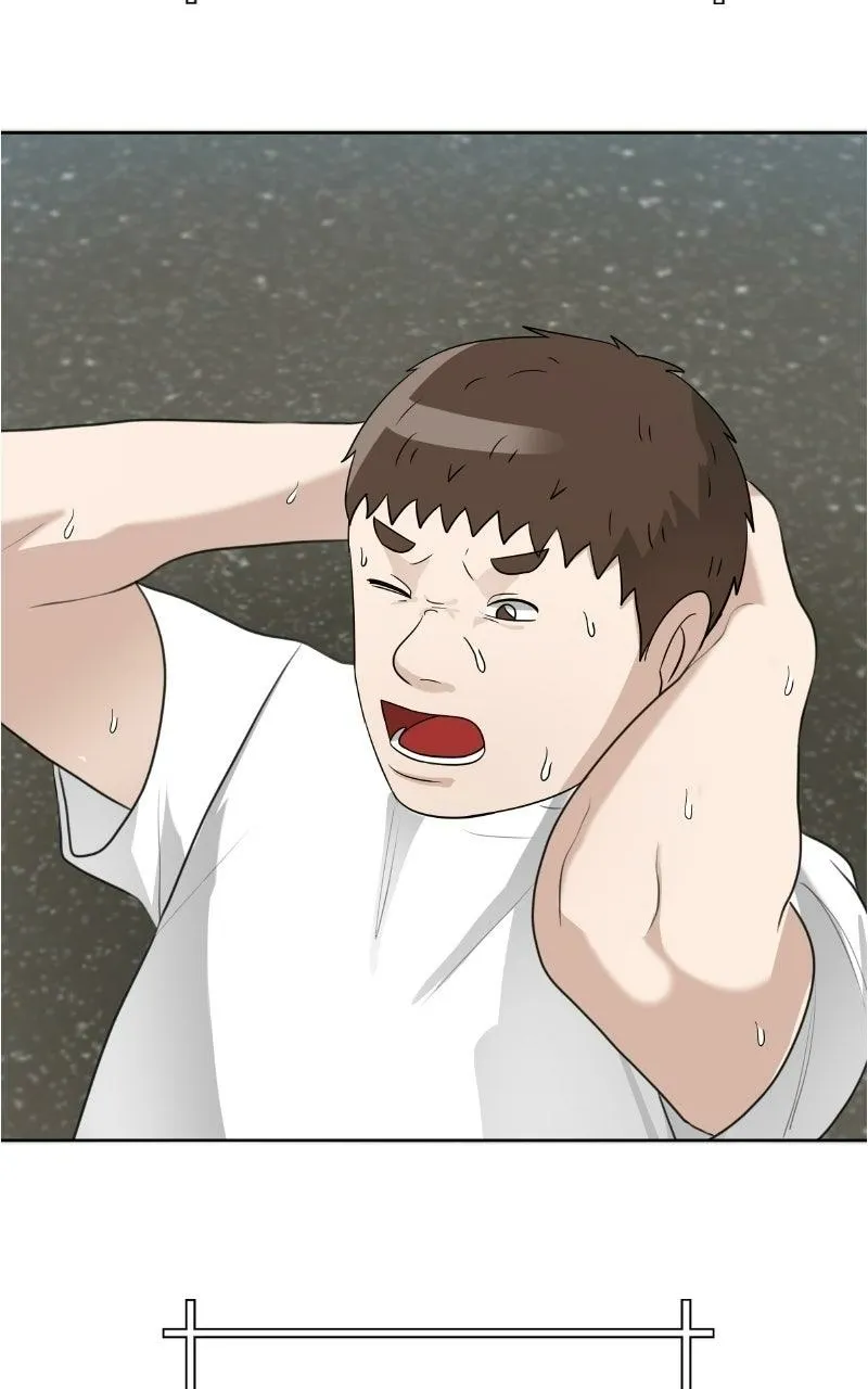 Bigman Chapter 145 page 78 - 