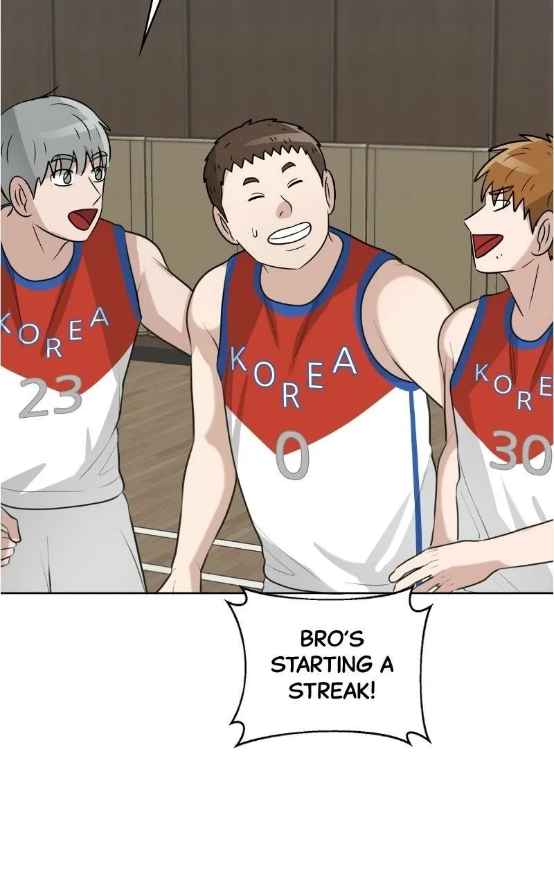 Bigman Chapter 145 page 88 - 