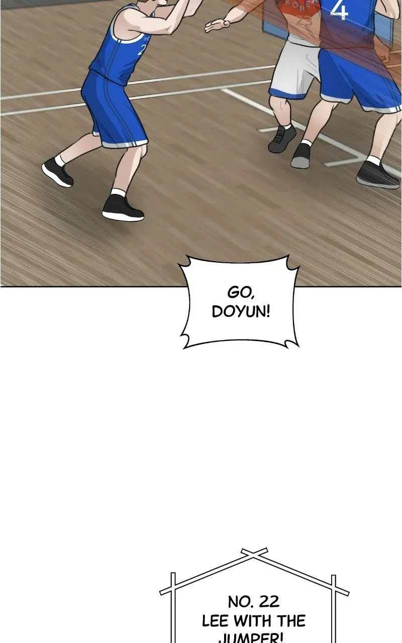 Bigman Chapter 146 page 16 - 