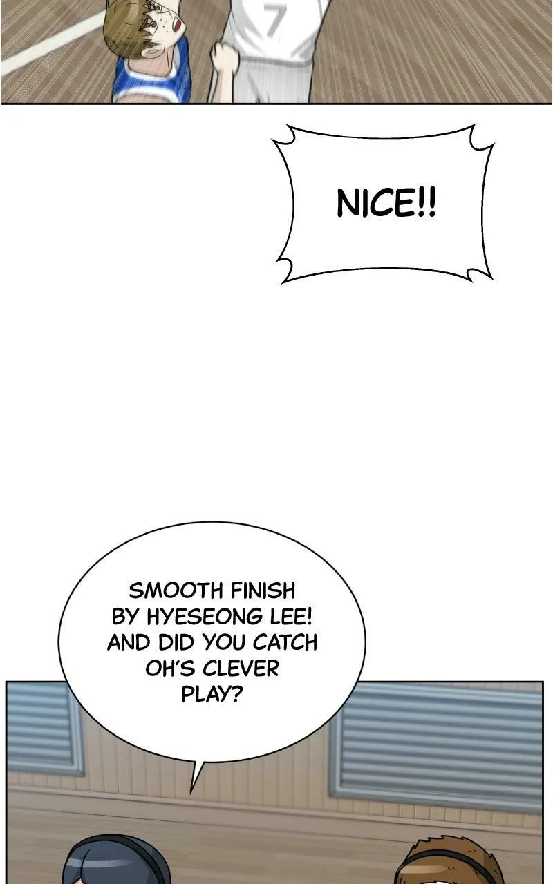 Bigman Chapter 146 page 28 - 