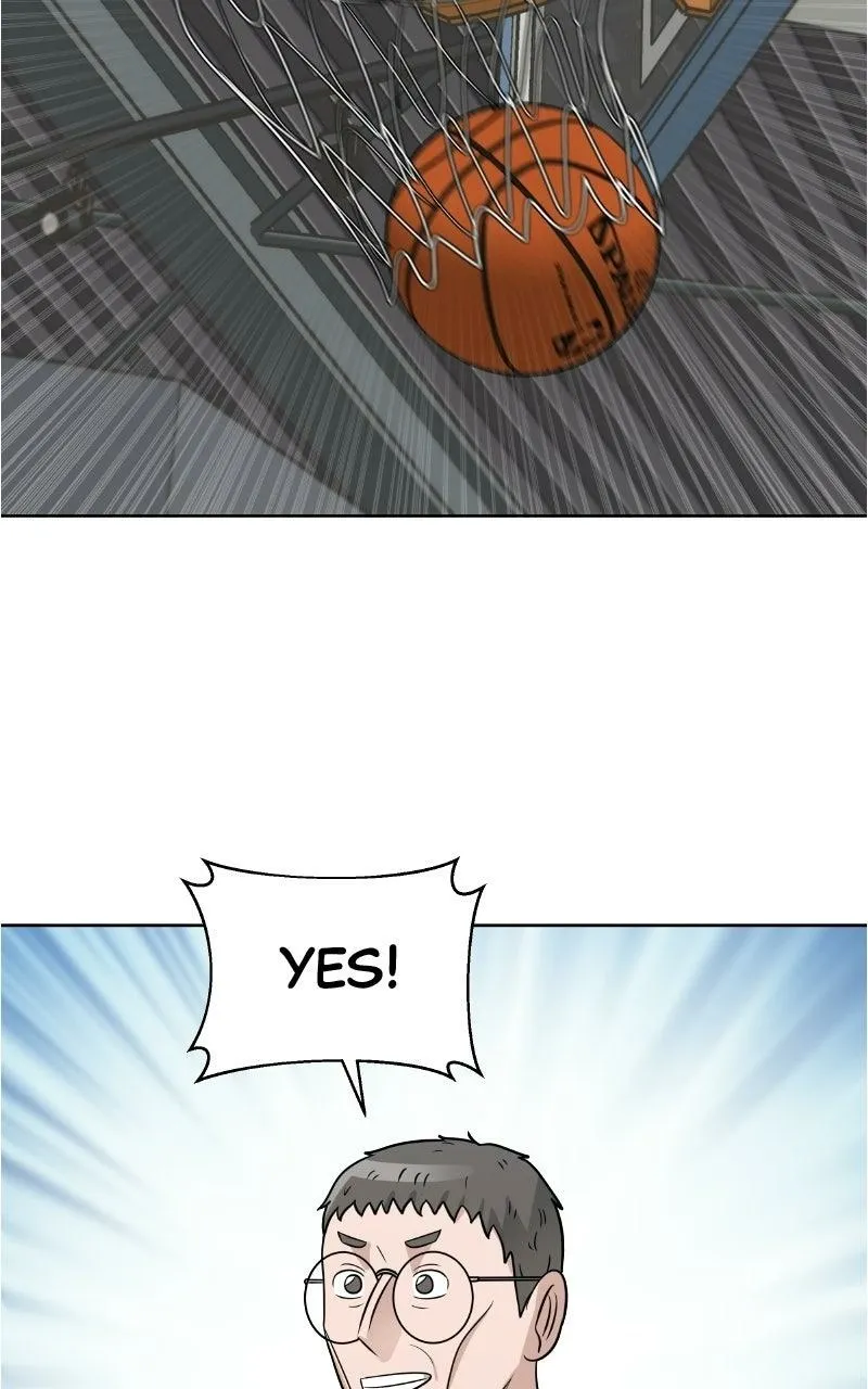Bigman Chapter 146 page 4 - 
