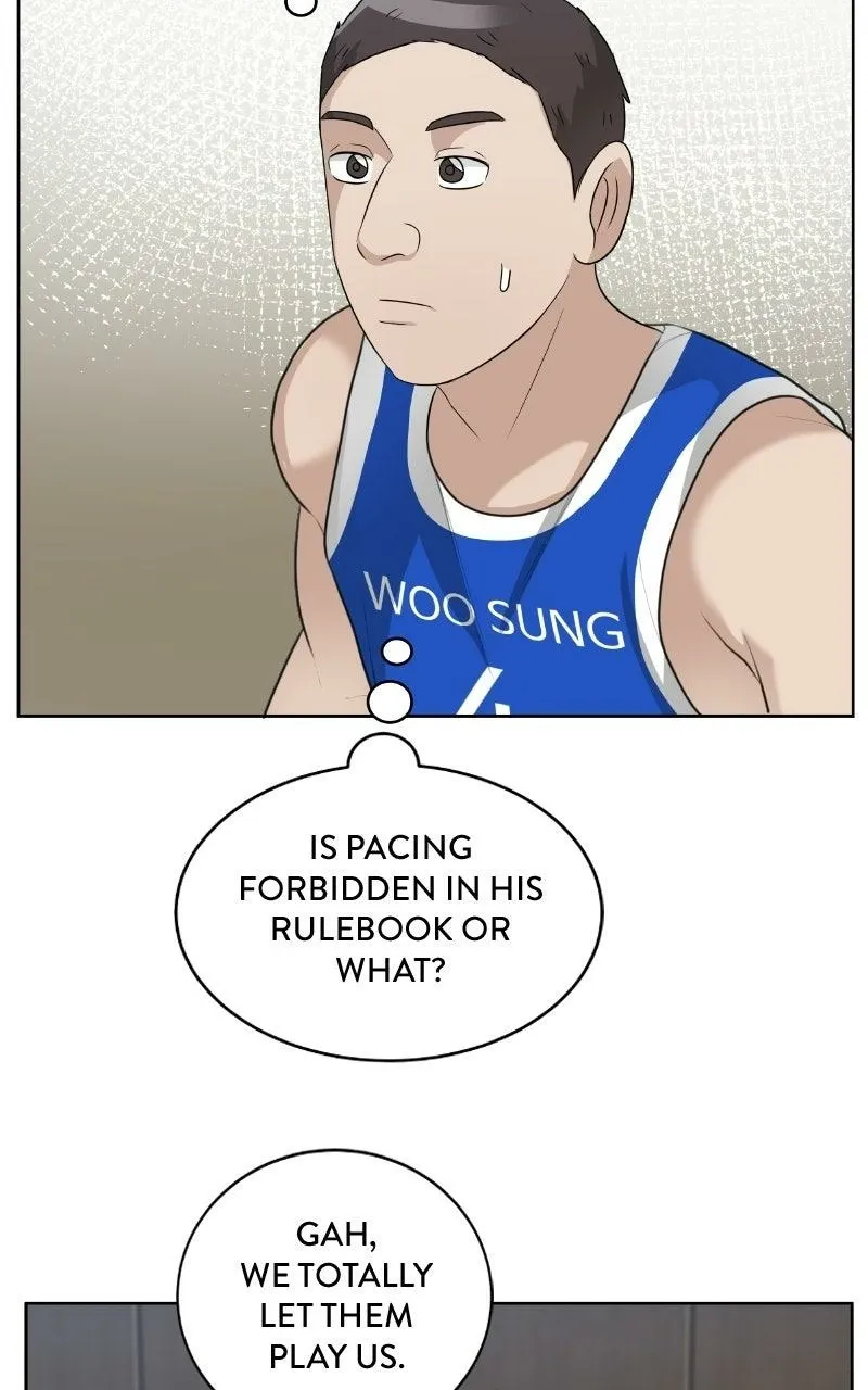 Bigman Chapter 146 page 31 - 