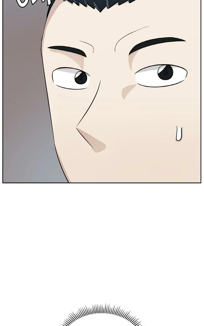 Bigman Chapter 146 page 33 - 