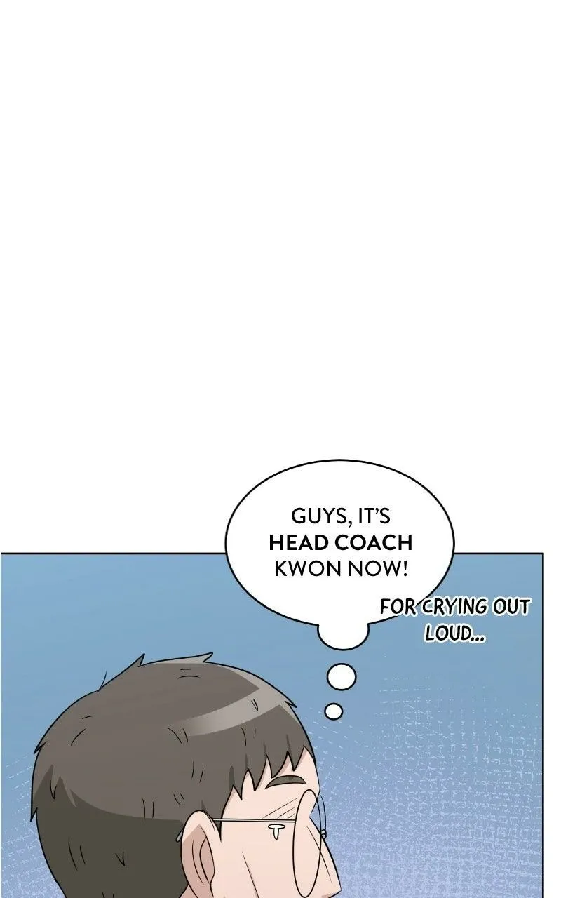 Bigman Chapter 146 page 35 - 