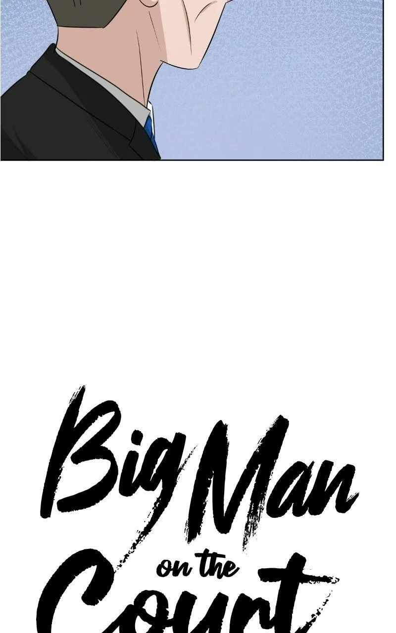 Bigman Chapter 146 page 36 - 