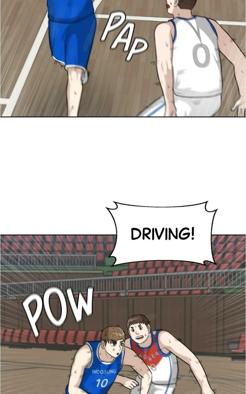 Bigman Chapter 146 page 44 - 