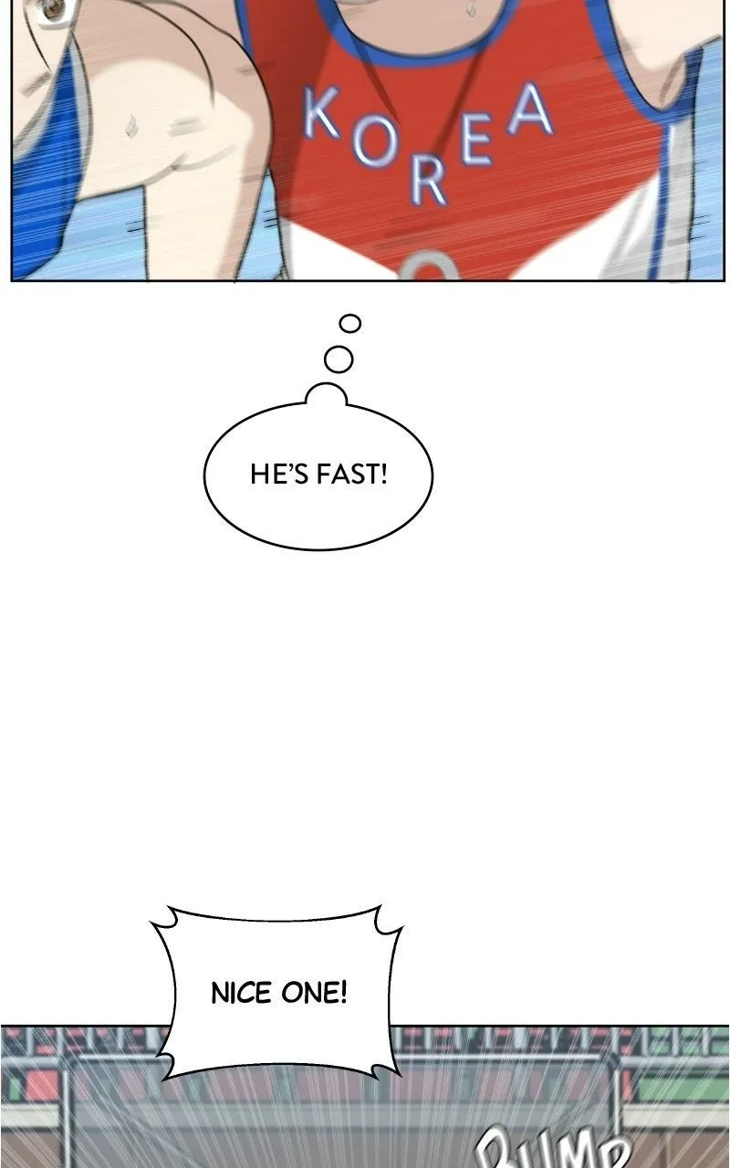 Bigman Chapter 146 page 46 - 