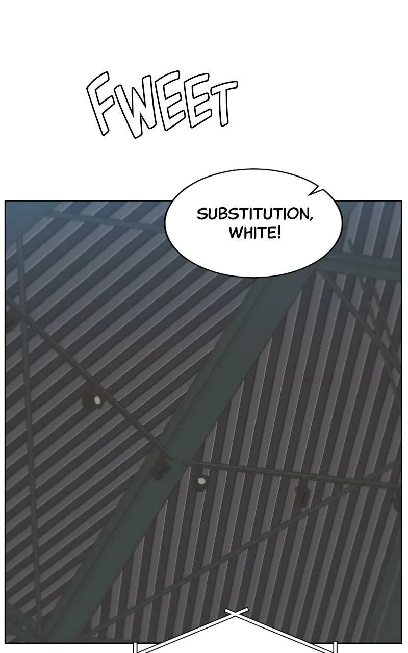 Bigman Chapter 146 page 48 - 