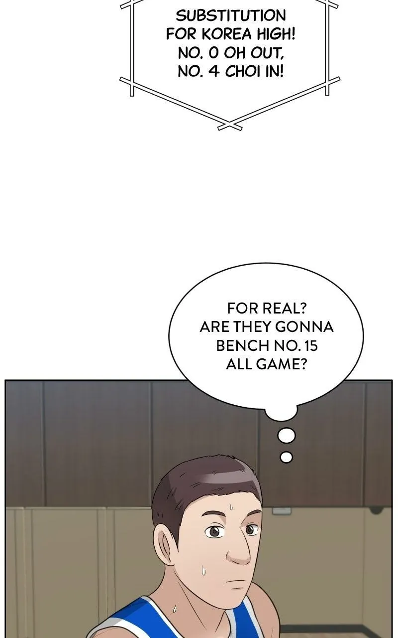Bigman Chapter 146 page 49 - 