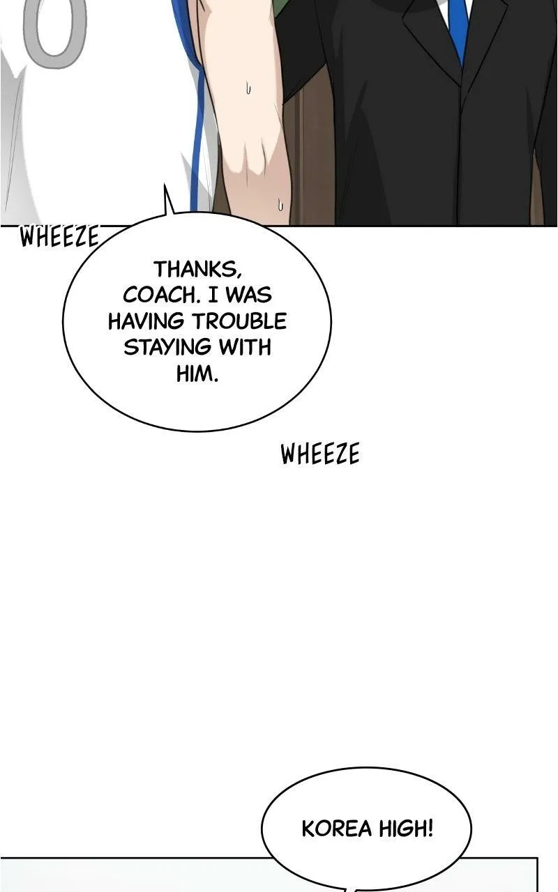 Bigman Chapter 146 page 51 - 