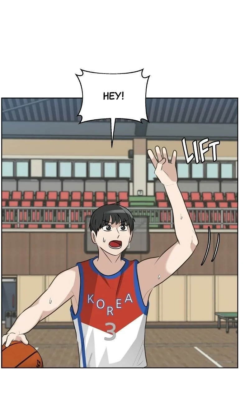 Bigman Chapter 146 page 55 - 