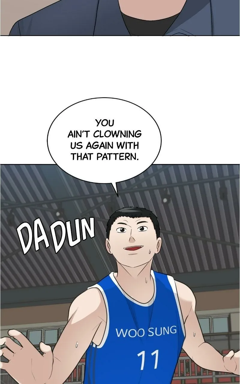 Bigman Chapter 146 page 64 - 