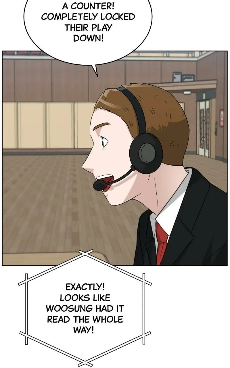 Bigman Chapter 146 page 75 - 