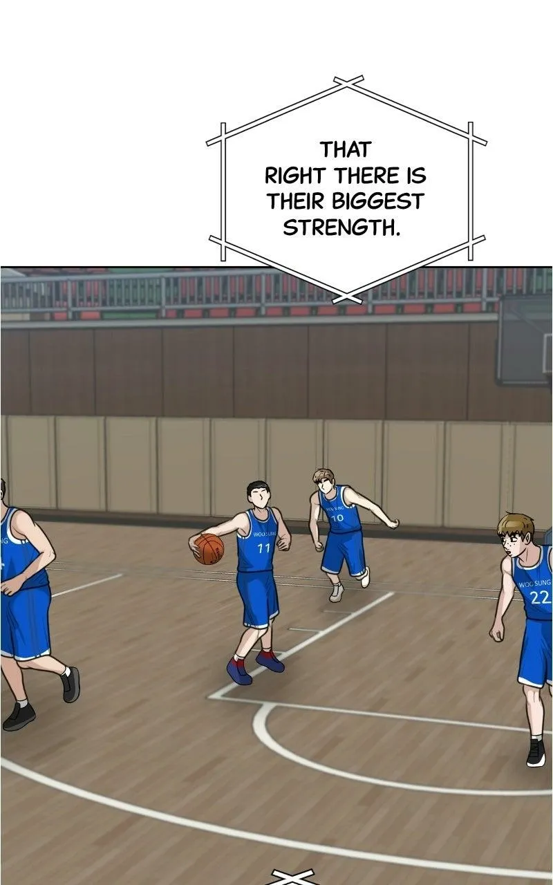 Bigman Chapter 146 page 76 - 