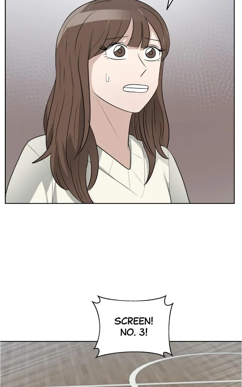 Bigman Chapter 147 page 11 - 