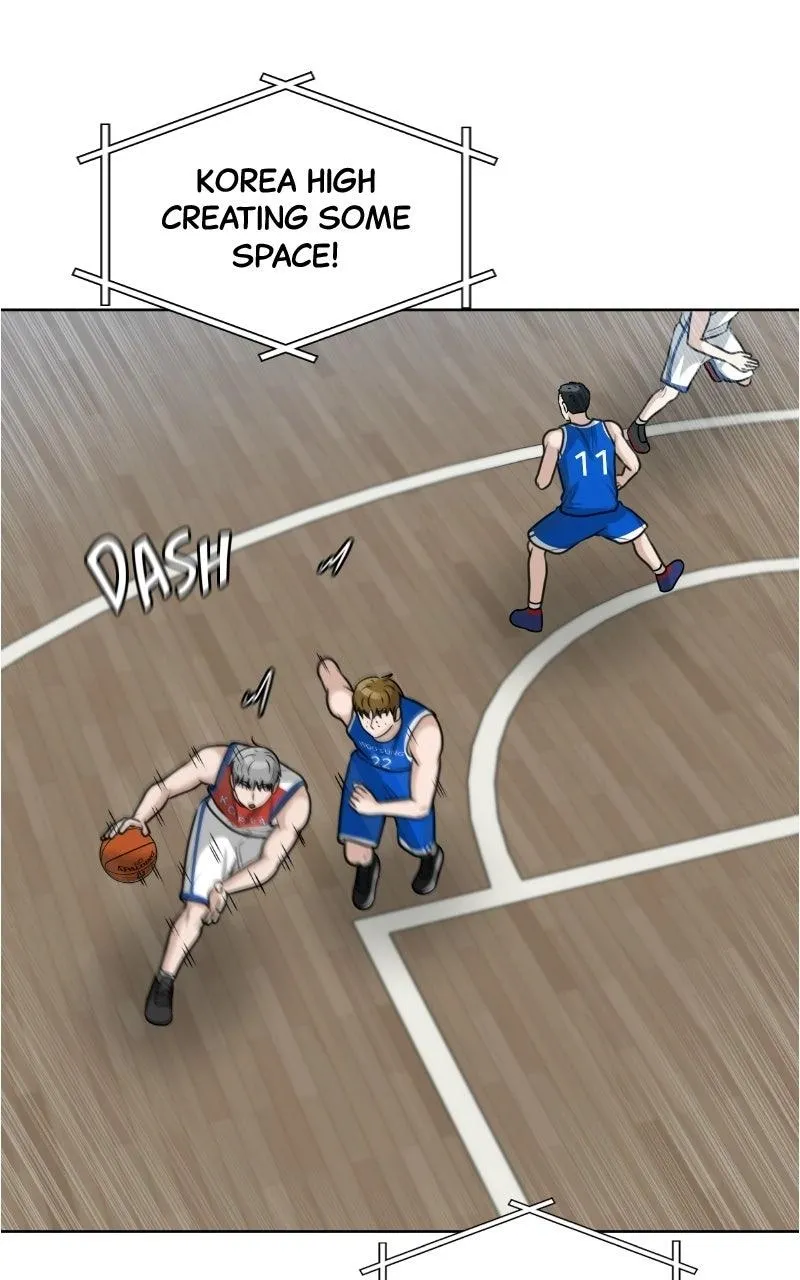 Bigman Chapter 147 page 13 - 