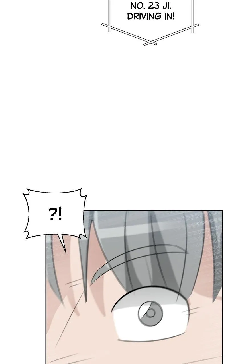 Bigman Chapter 147 page 14 - 