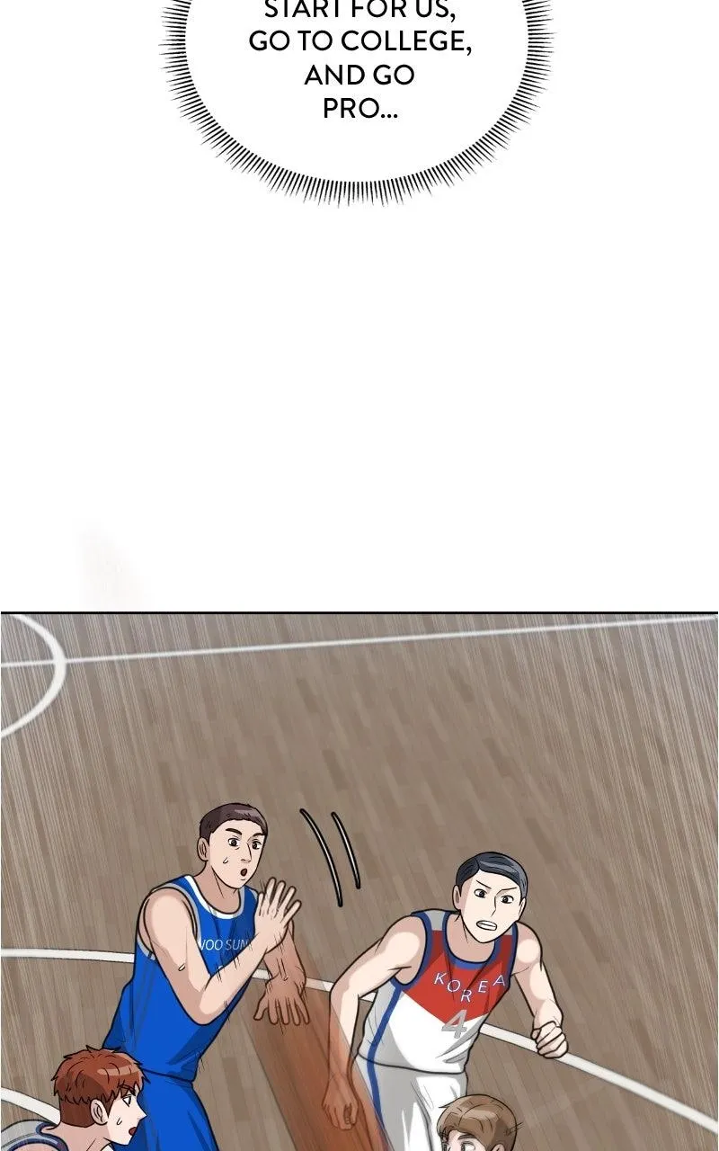 Bigman Chapter 147 page 30 - 