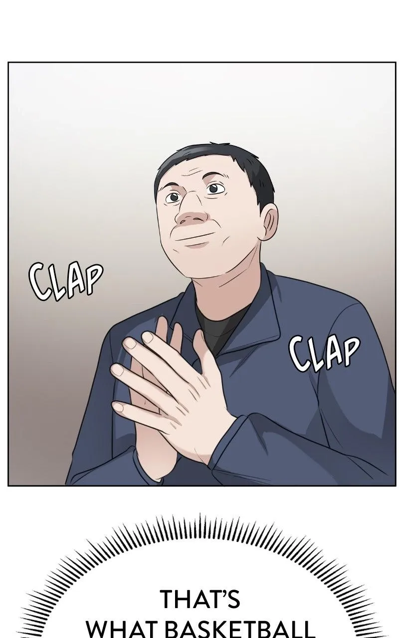 Bigman Chapter 147 page 33 - 