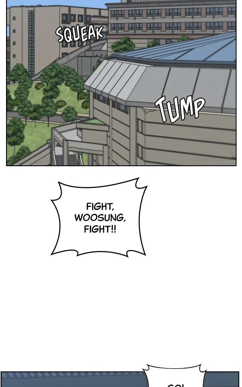 Bigman Chapter 147 page 36 - 