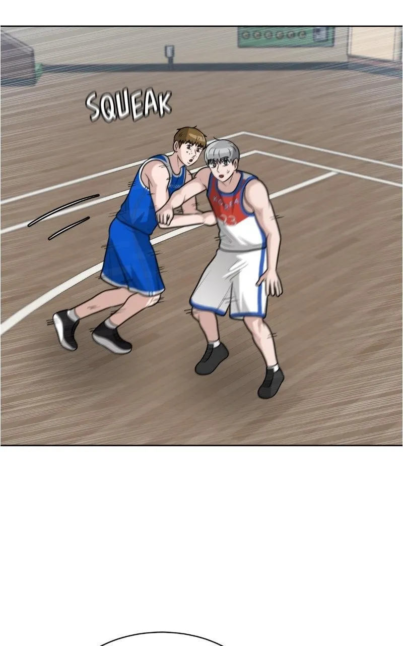 Bigman Chapter 147 page 38 - 