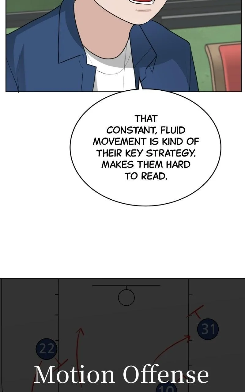 Bigman Chapter 147 page 41 - 