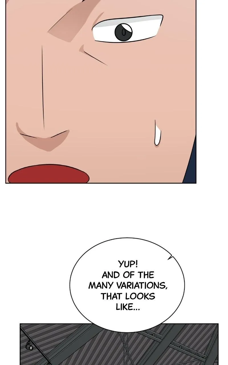 Bigman Chapter 147 page 43 - 