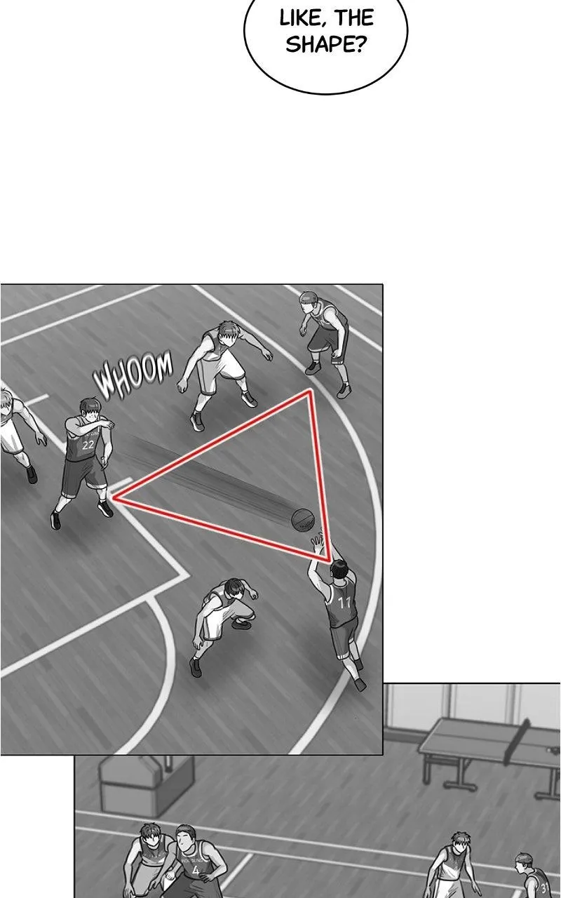 Bigman Chapter 147 page 47 - 