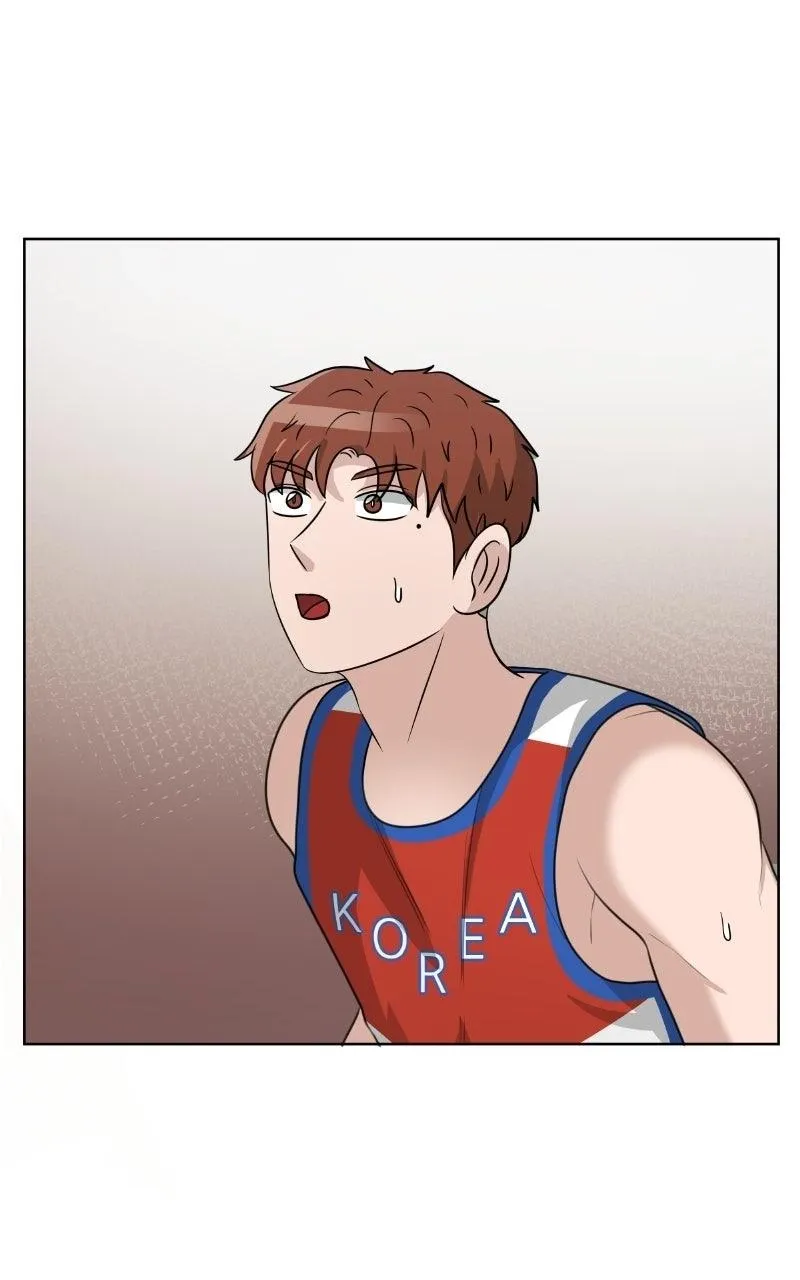 Bigman Chapter 147 page 56 - 