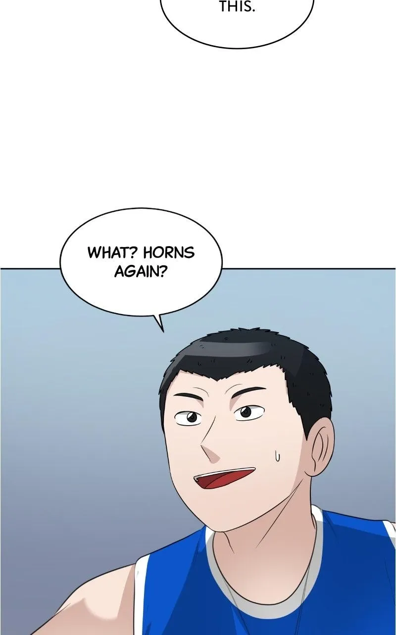 Bigman Chapter 147 page 61 - 