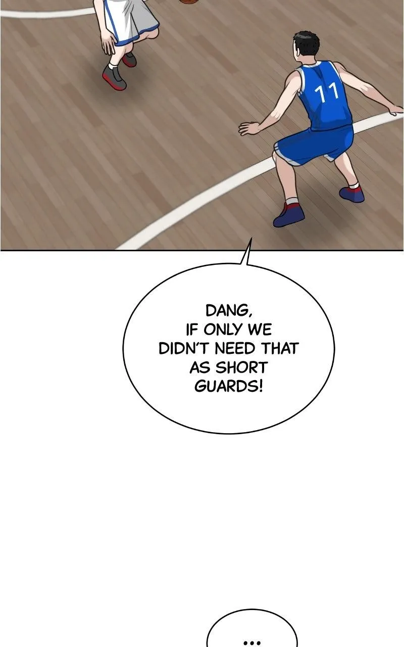 Bigman Chapter 147 page 63 - 