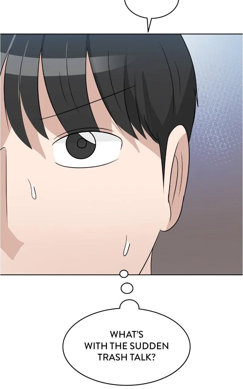 Bigman Chapter 147 page 64 - 