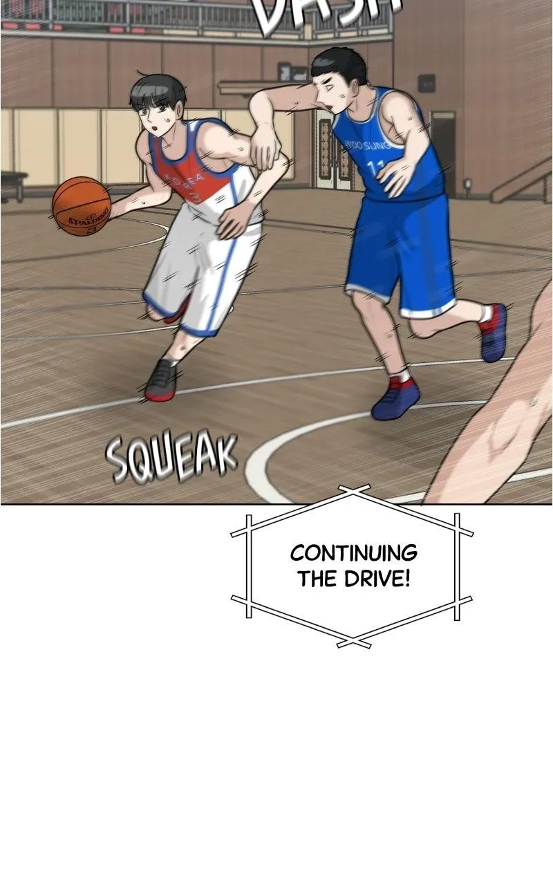 Bigman Chapter 147 page 78 - 